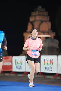 BIB: 133, 453, 1001
                            <button type="button" onclick="openModal(19777768)" class="btn btn-primary btn-sm float-right btn-popup" data-toggle="modal" data-target=".modal-high-quality">
                        <i class="fas fa-shopping-cart"></i> Add to Cart
                    </button>
                                            <button type="button" onclick="isThisMe(19777768, true)" class="btn btn-success btn-sm float-right btn-popup btn-isme hidden" data-toggle="tooltip" data-placement="bottom" title="นี่คือรูปของคุณใช่ไหม คลิกที่นี่เพื่อเอาเข้าอัลบั้ม">
                        <i class="fas fa-plus"></i> Add to album
                    </button>
                    <button type="button" onclick="isThisMe(19777768, false)" class="btn btn-warning btn-sm float-right btn-popup btn-isnotme hidden">
                        <i class="fas fa-ban"></i> Remove from album
                    </button>